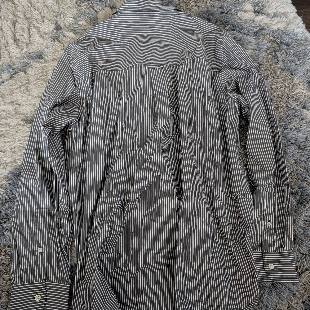 Men's chaps bundle - Picture 7 of 7
